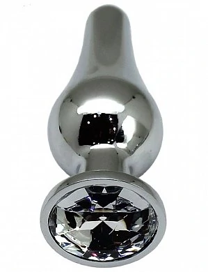 танго прозрачный 11