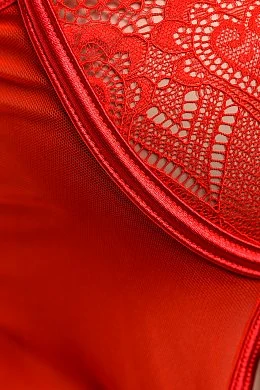 f45d9a1b-a258-4d17-a8af-9c388dfaa75c