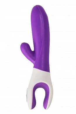 9b2568c0-b430-4266-9bbc-35ce00c53f69