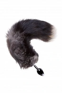 f82ff7a2-c5f0-4fd3-9778-04b4fc671775