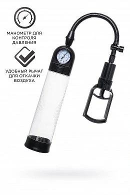 daa02cf6-5c2d-4d30-8418-9d88c351c430