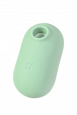 2e85f79f-ee47-40e0-bfa9-15b8a1e308e1