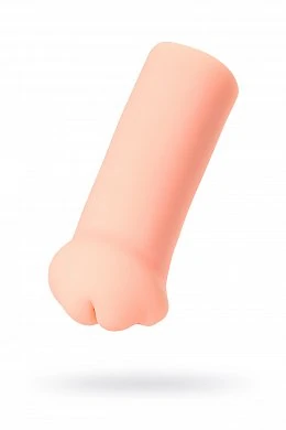 aa789def-66d0-49d2-ab8a-932bdfb8b4d9