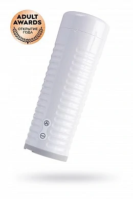 8bf71fa8-2d34-4be2-a6fb-fe493c2cf008