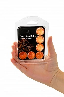 8bc08668-acda-4241-a8a2-8fe4ea823984