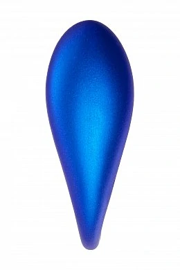 868ffb55-1359-46a4-8a6a-99dccbc2ad3c