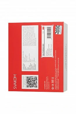 a263fb5c-442d-4678-9b3e-95725f00b922