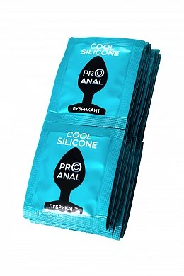 96583074-3510-4cb7-8945-ee32c108edbf