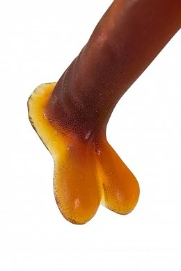 6eef4e86-9d81-4df5-8259-bce32584172b