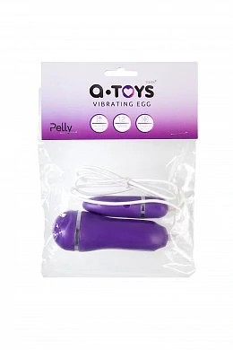 57d03eca-9607-460a-af5a-15f676cf3e58