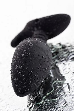 7a8f60b5-fbf1-48ce-a301-70387fcf91ee