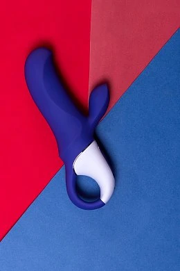 8e9b7e8e-57d6-40ba-9c33-4e5df8a07d03