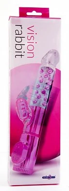 4babad9b-5664-486f-a5de-595c1cbe1c06