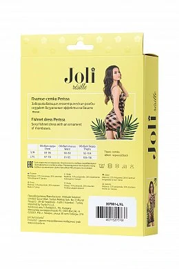 c75b9908-5945-403f-aec6-6ca865b5976f