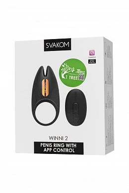 99165652-e2ee-4c24-9a38-d899e8005f86