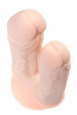 06c48b03-4f77-4cc8-99b3-3f67dc866fb6