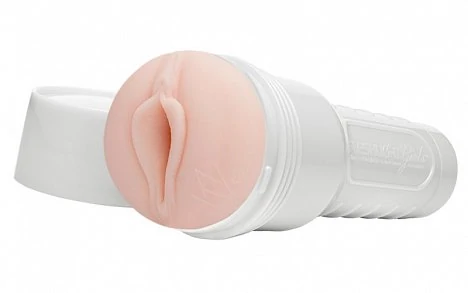 Мастурбатор Fleshlight Signature Angela White Indulge — фото 3