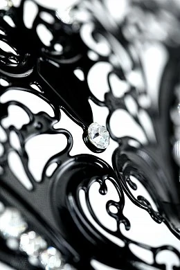 a3e0e5b5-e98a-4b58-857f-809daa86eac6