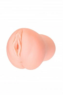 eb79825b-d718-469d-955f-d325b5b18c1b