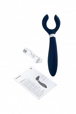 1d077ca35600a3b6121fbf6630a9ec74