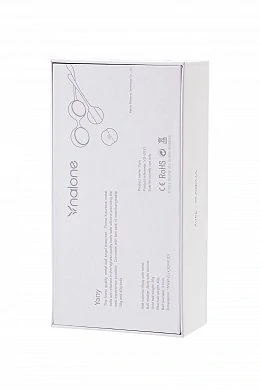 b8ded28f-0ab9-475b-a09d-ce2089d550a7