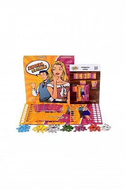 9eb90e1b-e5e8-4467-b4da-9e0aa276f913