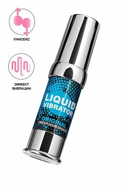 0df1cb74c2cbcf6d70ede7add6b0f3b3