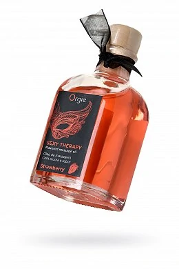 27e6c369-b9cb-45ff-824b-4d0c56ce59d3