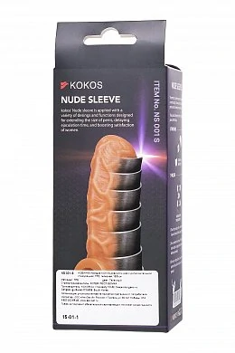 3ccaa137-63fc-4587-8b54-882a3ad4acb2