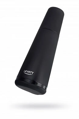 bfc8ab14-3a29-4046-8b87-83859f491586