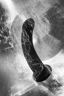 b0b02667-273c-4857-9be8-18419cf589cb