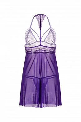 d0ccee90-79b0-4bbd-99db-e8745ed8515e