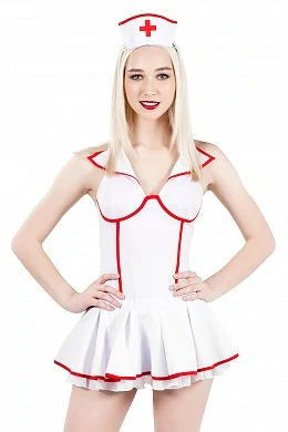 22f99f26-8d01-4711-8eb0-50b7c5ee267a