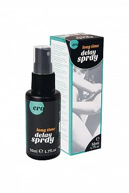 40359f0d-ebac-4c17-8519-cb37818c66a0