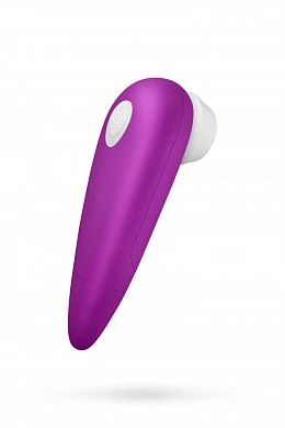 82a5a42d-5dd5-483b-b5dc-fcd9e3057260