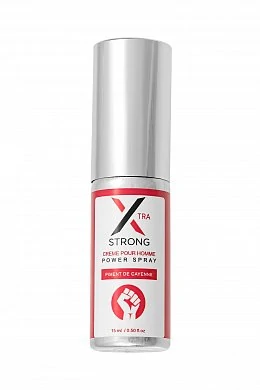 226f54e6-8029-4ae1-92d7-93ff5da00976