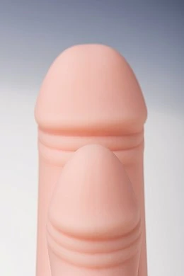 f15ebcbb-d6ba-4a25-9644-9ea078af332c