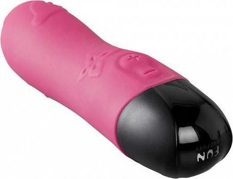 f4dba260-425d-404e-b273-32fc4865bed2