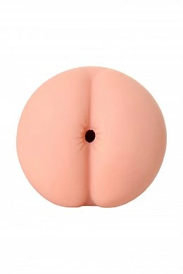 6f15cba4-b698-49f0-b873-9705509bc950