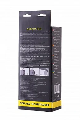 bb670b3d-871a-44e3-a4f7-7e40c397059a