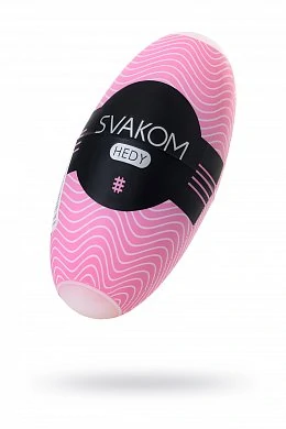 c80bac33-18cc-4b43-abba-41f50a30b161