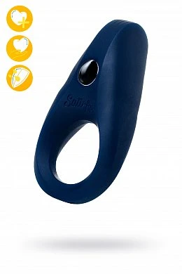 650083c5ecc056abf218210a52ad331c