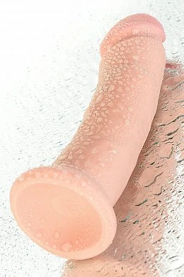 105ad237-0645-43db-8b1d-43a9f4583339