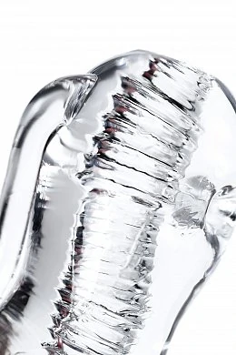 b148ca86-e3db-4a53-ad86-bf1758c337af