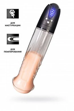 8289411e394402b14eb0cbf4bfa84239