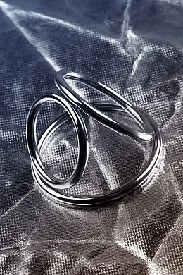 da956278-013e-49a9-9968-5bd1b5f19aab