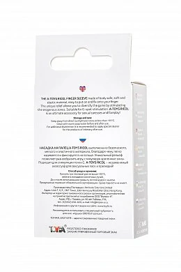 c9e98de5-fa0c-416e-bc89-e050547f77f8