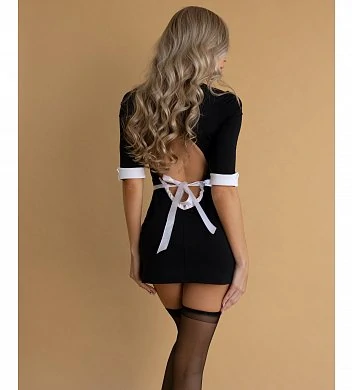 dd09586a-3afe-11ec-b1fb-00155d010a00_189cff79-f0e1-11ec-b202-00155d010a00