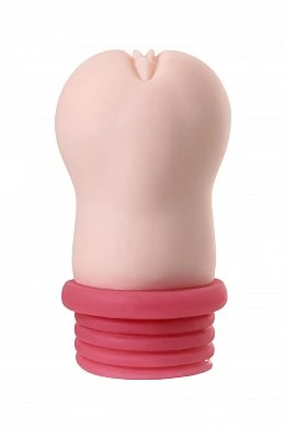 8b861c0c-9779-4819-83ad-d6b8b849bcac