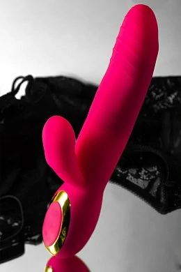 db122298-14fd-48d2-86f2-2864f3761130